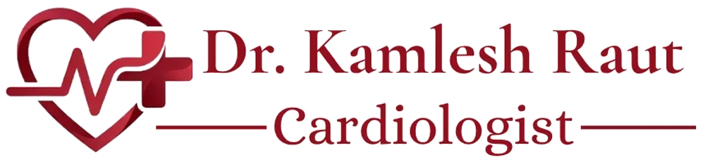 Expert Guidance for a Healthier Heart